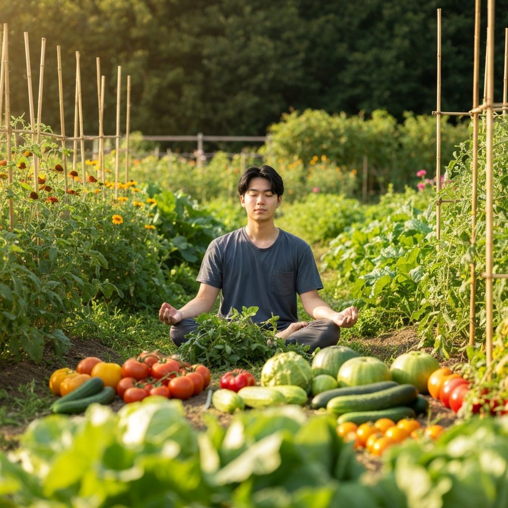 Obiceiuri alimentare sănătoase