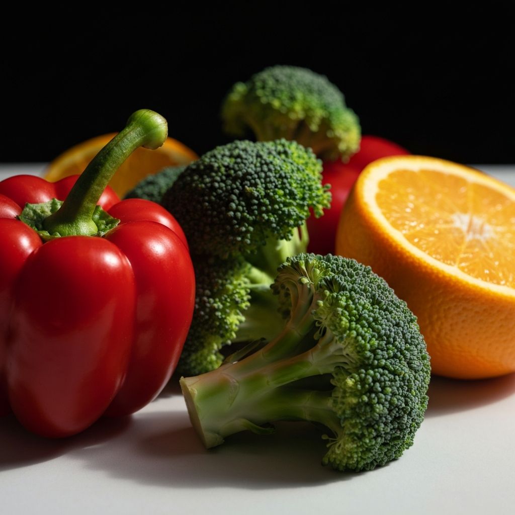 Hidratare și sănătate