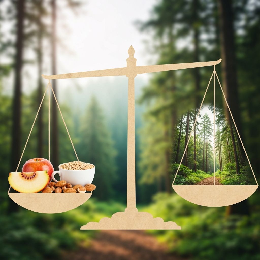 Factori care influențează greutatea